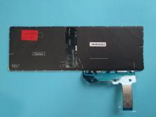 Клавіатура до ноутбука Hp Probook 460 G11 №3